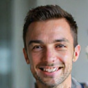 Kis Péter portré